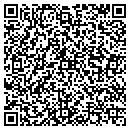 QR code with Wright & Wright Inc contacts