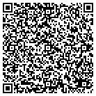 QR code with Southeast Missouri Computer contacts
