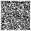 QR code with Struttman Oil Co contacts