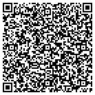 QR code with Lifeway Christian Store contacts