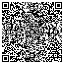 QR code with Butchers Block contacts