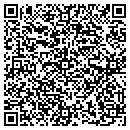 QR code with Bracy Chapel Cme contacts