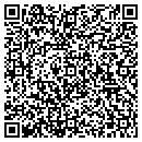 QR code with Nine West contacts