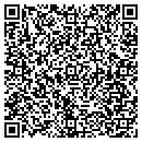 QR code with Usana Distributors contacts