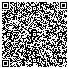 QR code with Ranger-Interpretive Services contacts