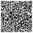 QR code with Cedar Creek Ranger District contacts
