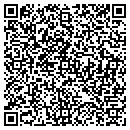 QR code with Barker Contracting contacts