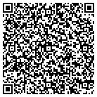 QR code with Ch Shipping Int'l Tours contacts