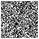 QR code with Check Please Of Poplar Bluff contacts