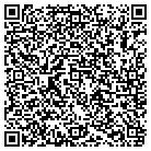 QR code with Straubs Supermarkets contacts