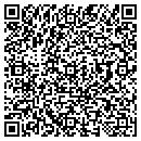 QR code with Camp Coleman contacts
