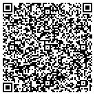 QR code with Larry Hacker Sales contacts