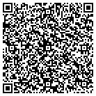 QR code with Simwork Systems of Tucson contacts