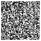 QR code with VIP Very Imtimate Playthings contacts