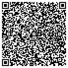 QR code with Gateway Printing Inc contacts