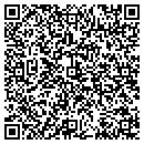 QR code with Terry Davison contacts