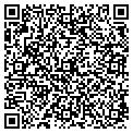 QR code with Aldi contacts