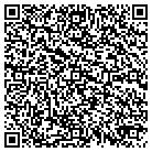 QR code with Aircraft Electronics Assn contacts