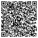 QR code with Chefs n contacts