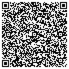 QR code with John Eftink Motor Sales contacts