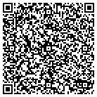 QR code with Queen City Warehouse Corp contacts