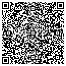 QR code with Marcus Landscaping contacts
