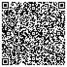 QR code with Coldwell Bnkr Halterman Assoc contacts