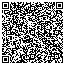 QR code with Chem Char contacts