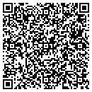 QR code with Our Kids Place contacts
