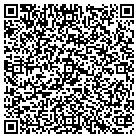 QR code with Charro Mexican Restaurant contacts