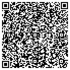 QR code with Acropolis Investment Mgmt contacts