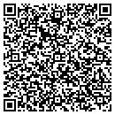 QR code with Busch and Connerd contacts