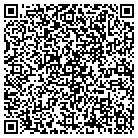 QR code with Reliable Fabrication Services contacts