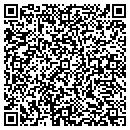 QR code with Ohlms Farm contacts