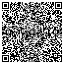 QR code with Dsam Rafii contacts