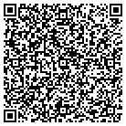 QR code with Brunswick R-2 High Scool contacts