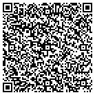QR code with Jeffs Pub Rest & Spt Bar contacts