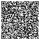 QR code with D & B Construction contacts