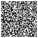 QR code with Olga/Warners 206 contacts