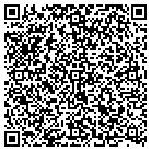 QR code with Total Quality Pest Control contacts