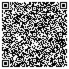QR code with White's Equine Feed & Tack contacts