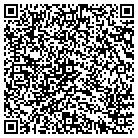 QR code with Fricke Studio & 1 Hr Photo contacts