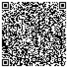 QR code with Jmc Computer Systems Inc contacts
