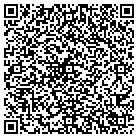 QR code with Brian J Pape Architect PC contacts