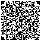 QR code with Kevin L Klug Attorney contacts