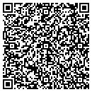 QR code with Knights Of Columbus contacts