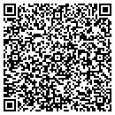 QR code with Save-A-Lot contacts