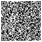 QR code with Becky's Carpet & Tile Sprstr contacts