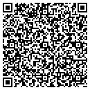 QR code with Big Driver contacts