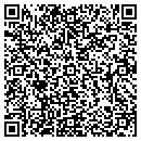 QR code with Strip Joint contacts